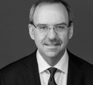 Lee A. Fleisher, MD, ML
